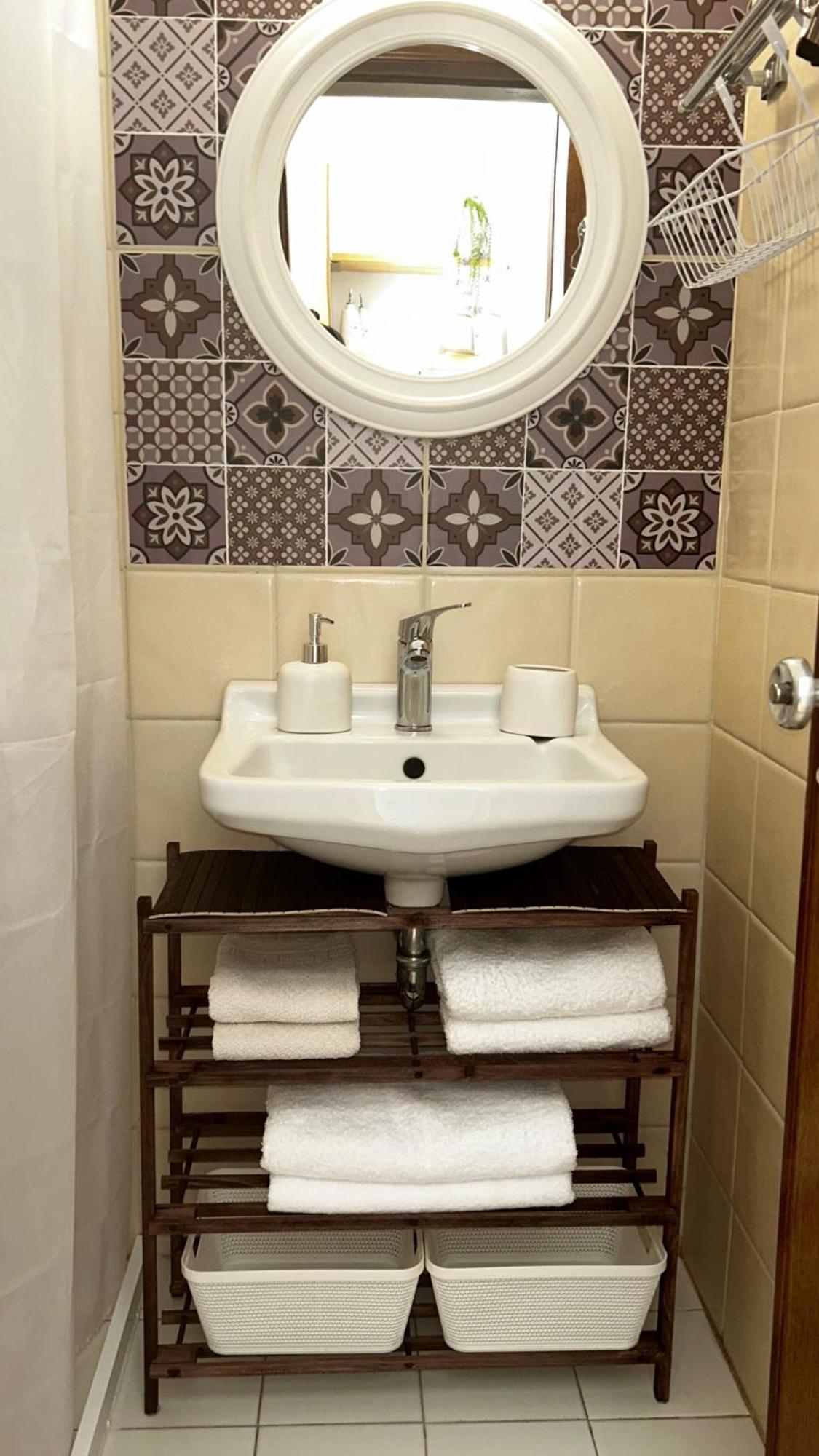 Angelos Studios 3-4 In Faliraki Rhodes-Upper Floor Zewnętrze zdjęcie